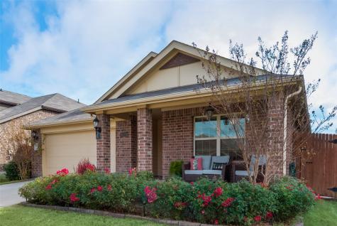 2012 Windsong Drive Heartland TX 75126