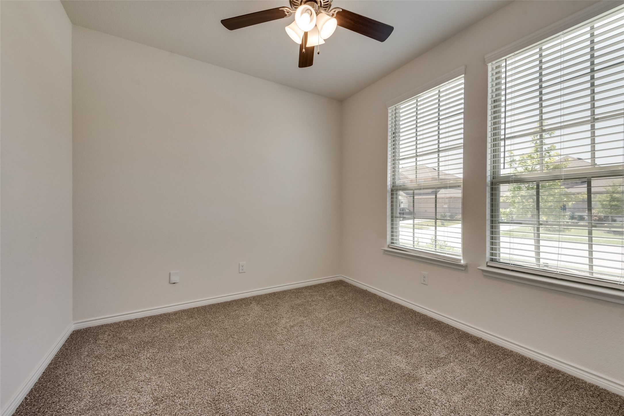 2085 Tahoka Lane Heath TX 75126