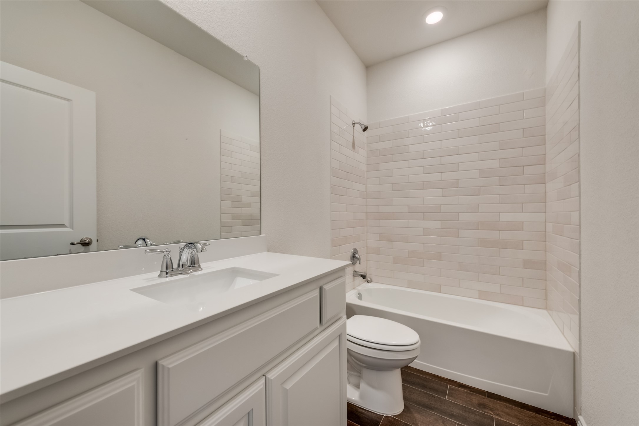 2085 Tahoka Lane Heath TX 75126