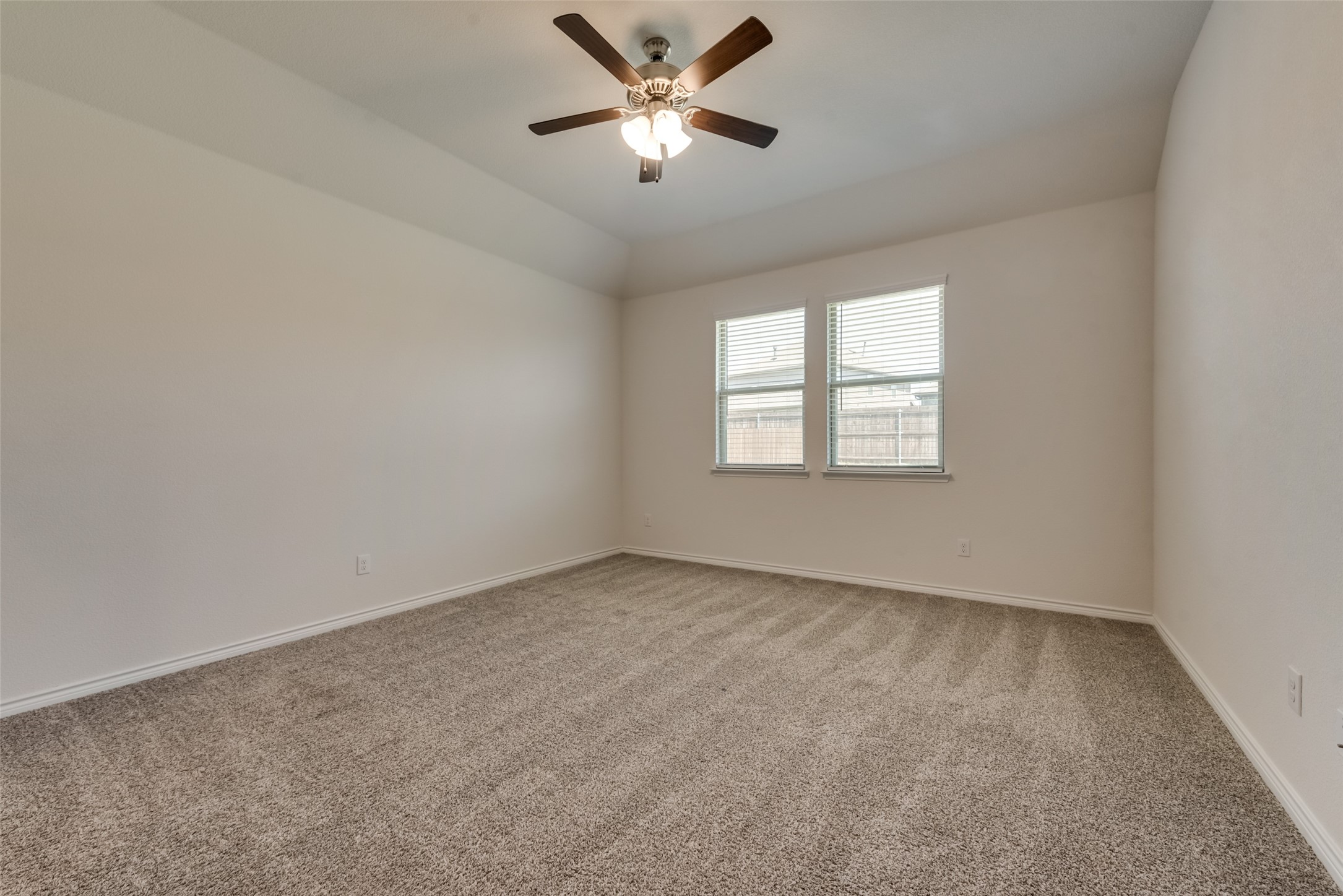 2085 Tahoka Lane Heath TX 75126