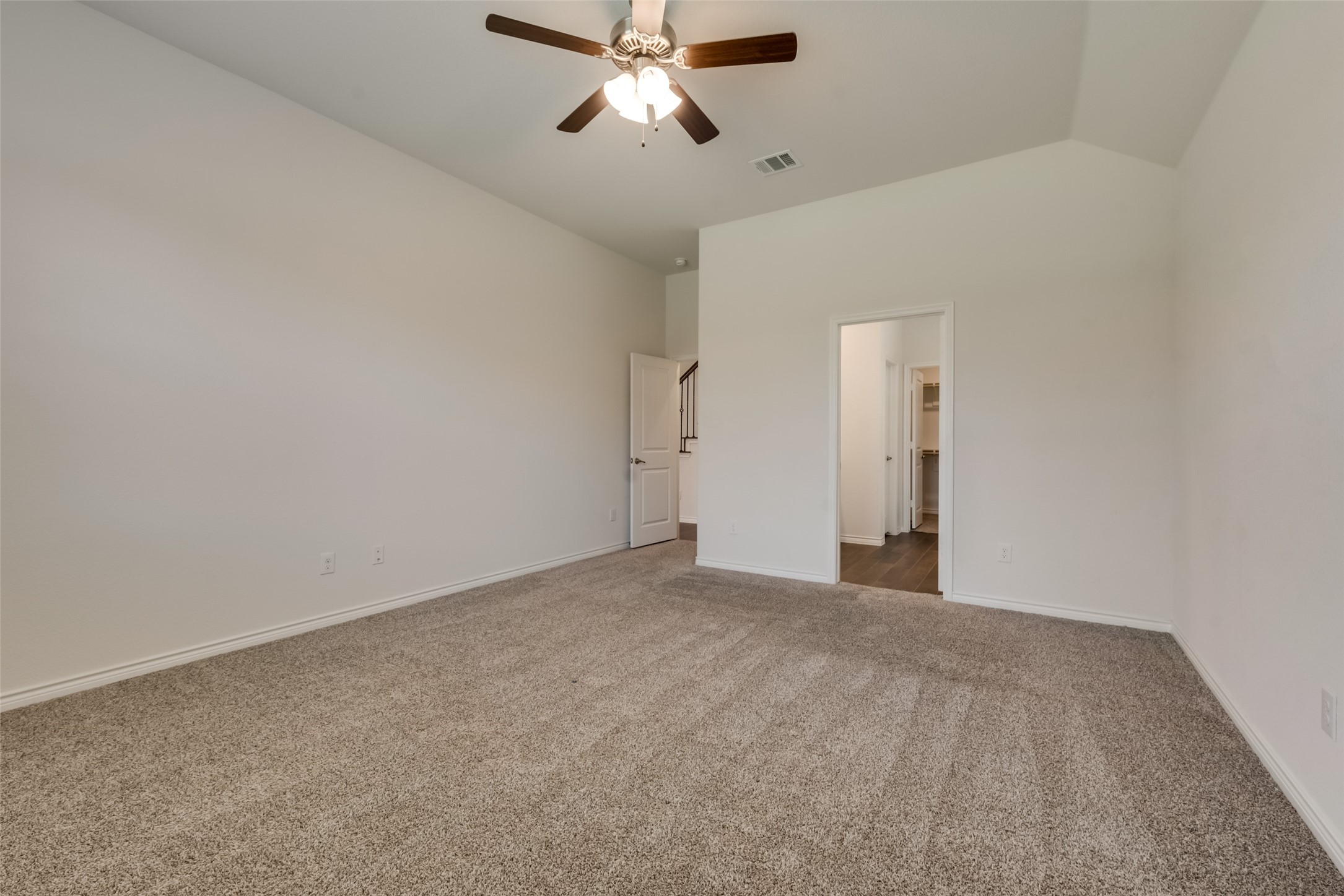 2085 Tahoka Lane Heath TX 75126