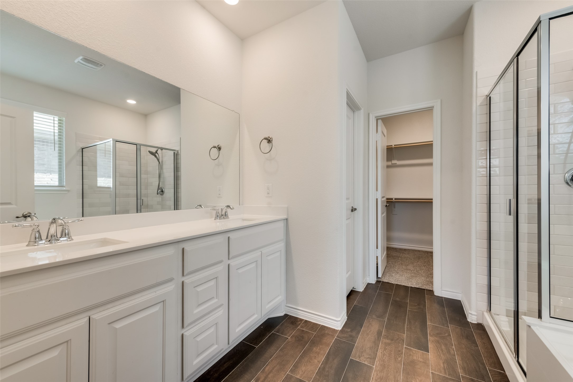 2085 Tahoka Lane Heath TX 75126