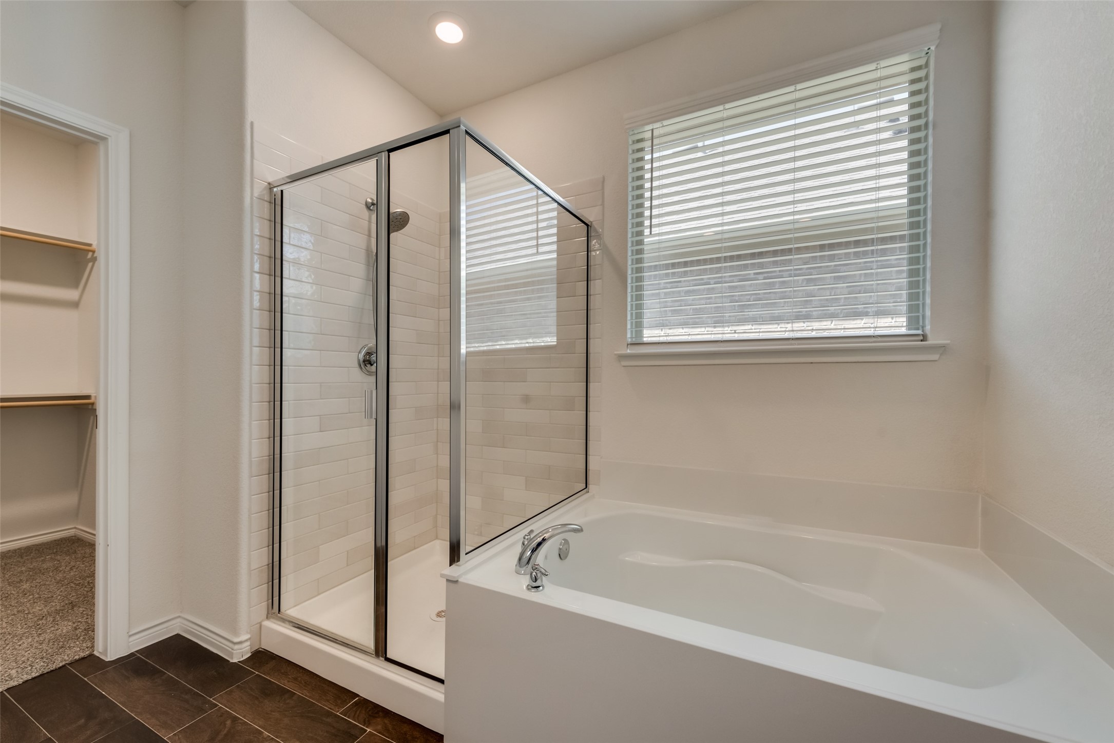 2085 Tahoka Lane Heath TX 75126