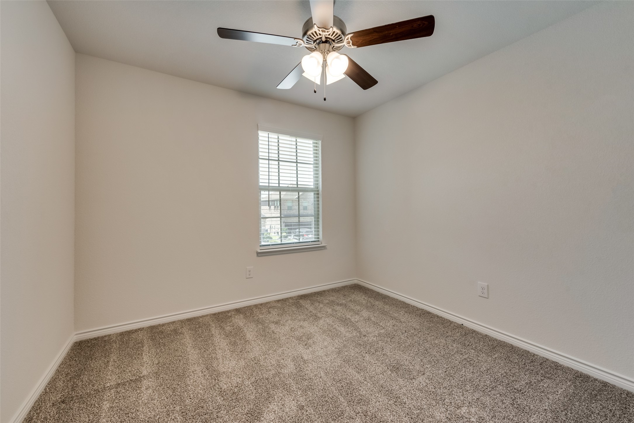 2085 Tahoka Lane Heath TX 75126