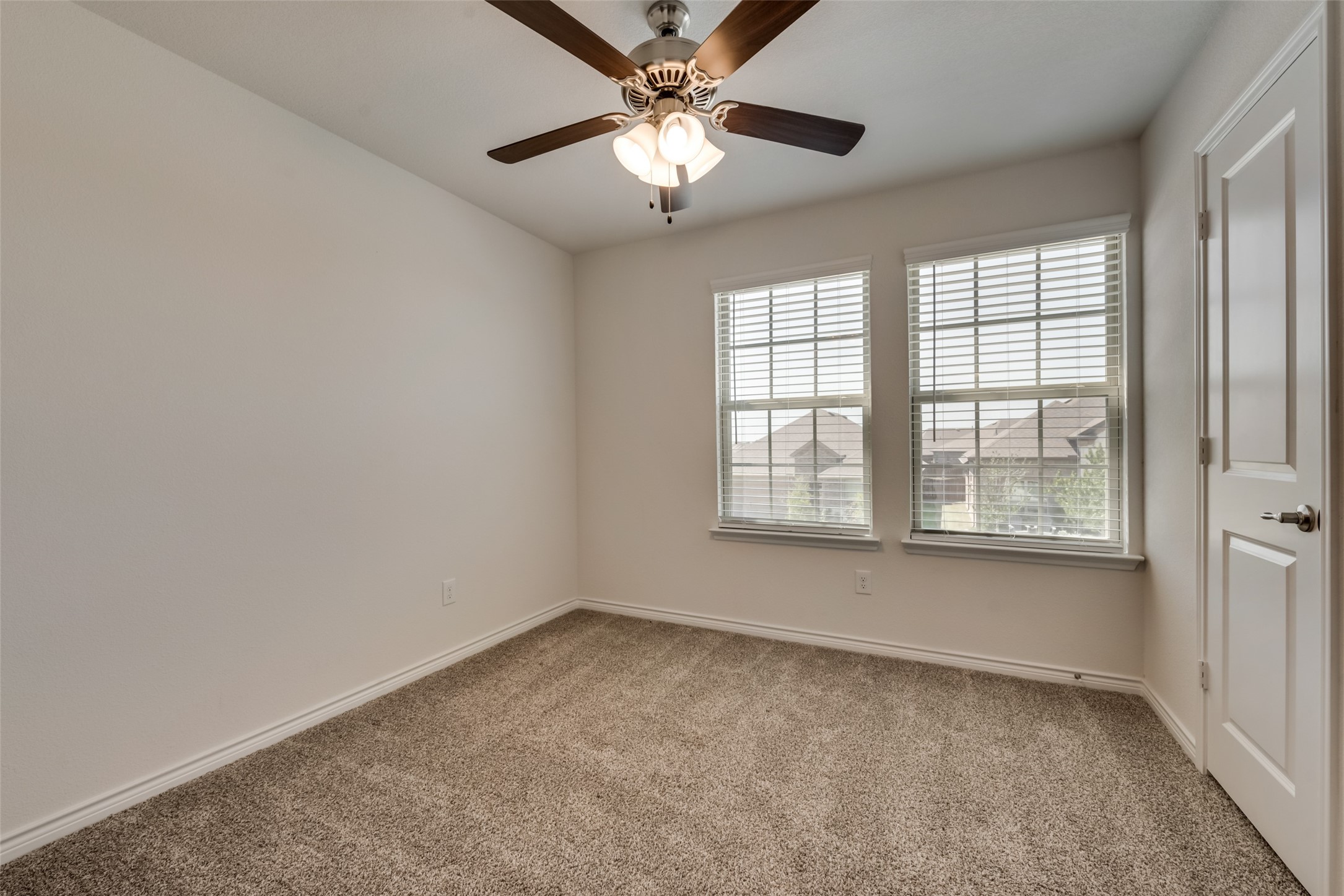 2085 Tahoka Lane Heath TX 75126