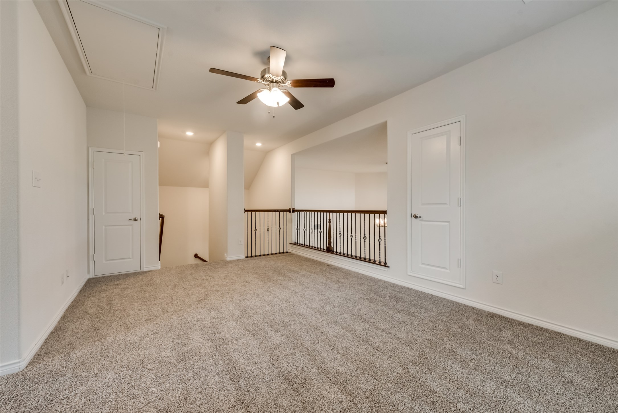 2085 Tahoka Lane Heath TX 75126