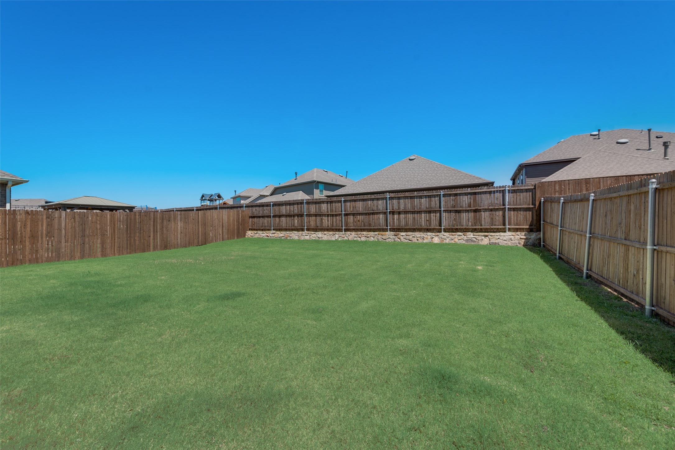 2085 Tahoka Lane Heath TX 75126