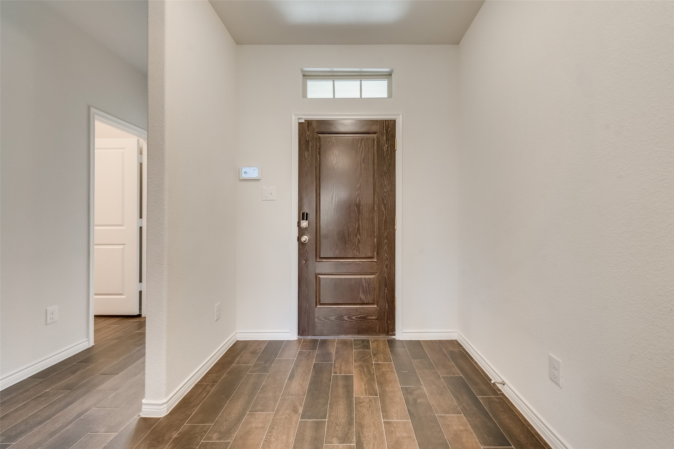 2085 Tahoka Lane Heath TX 75126