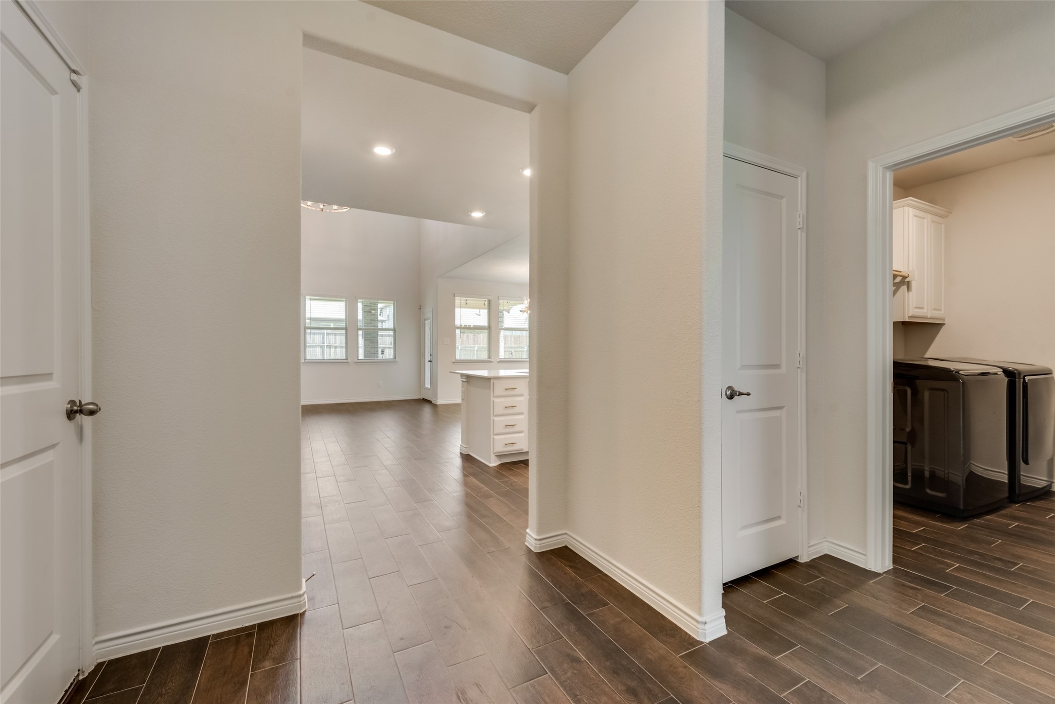 2085 Tahoka Lane Heath TX 75126