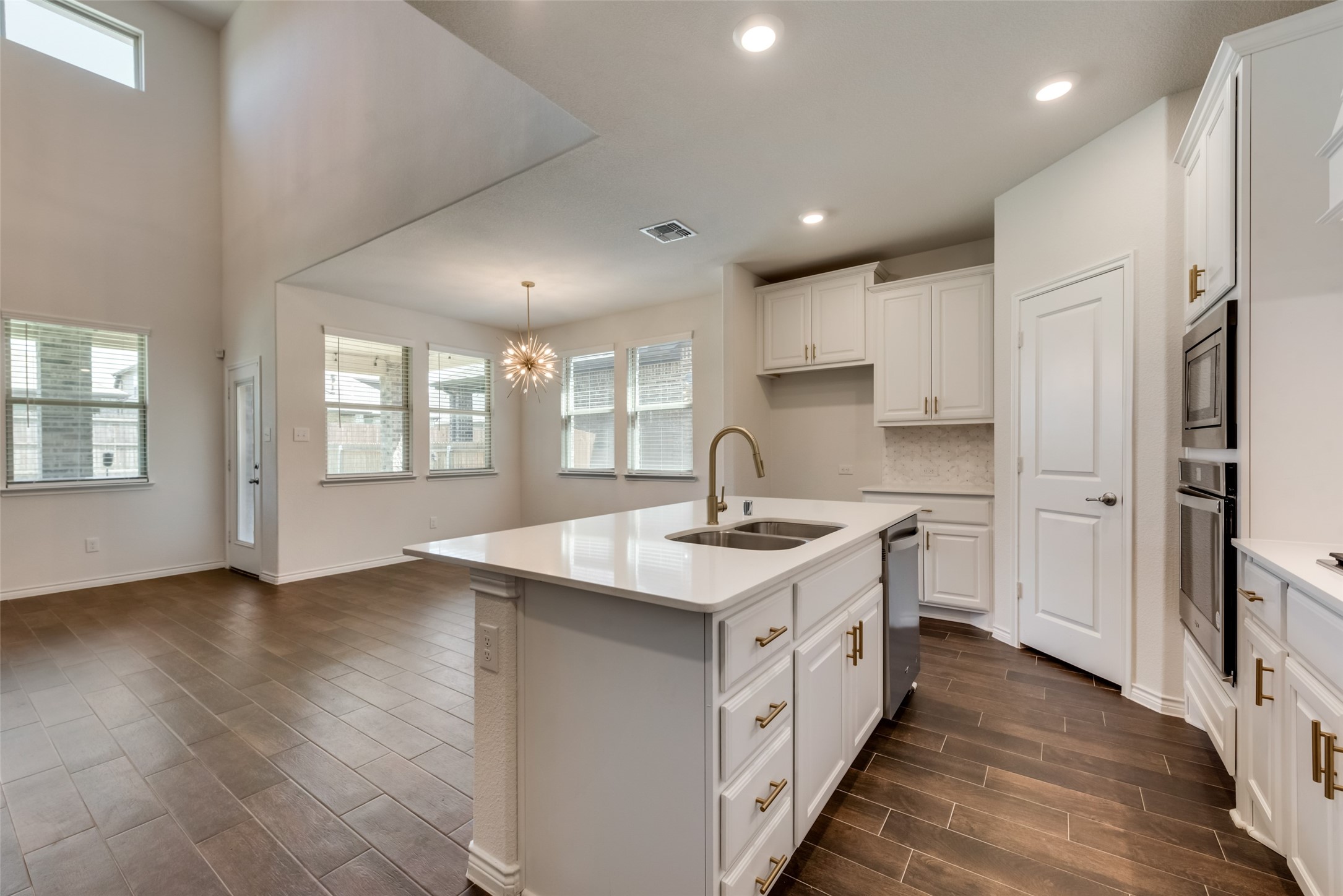 2085 Tahoka Lane Heath TX 75126
