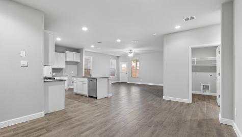 15924 Stableford Road Fort Worth TX 76247