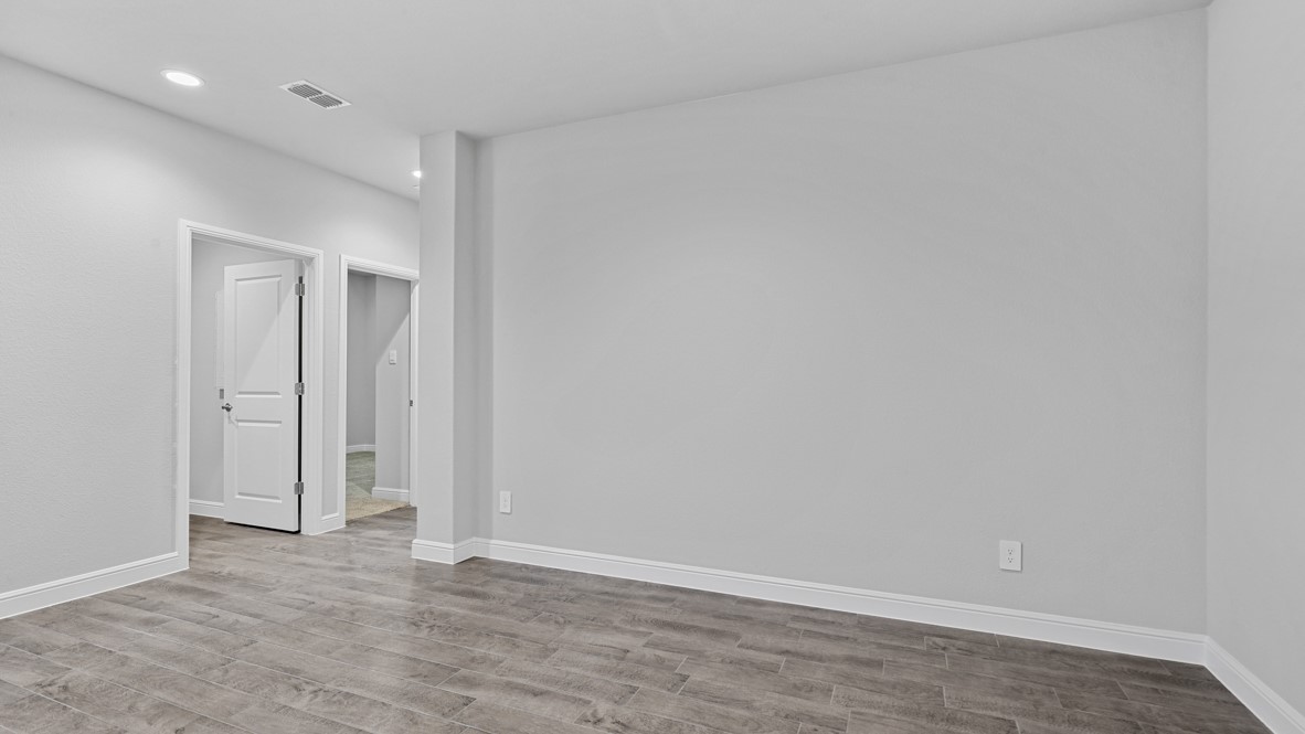 15924 Stableford Road Fort Worth TX 76247