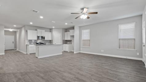 15924 Stableford Road Fort Worth TX 76247