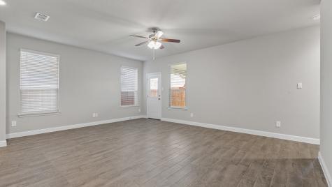 15924 Stableford Road Fort Worth TX 76247