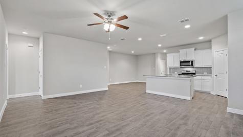 15924 Stableford Road Fort Worth TX 76247