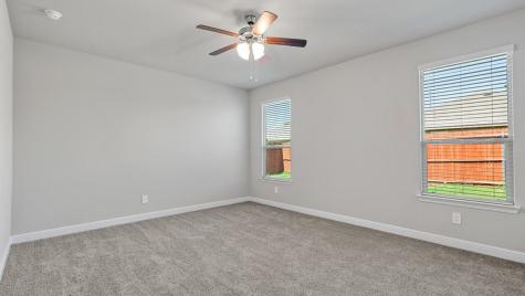 15924 Stableford Road Fort Worth TX 76247
