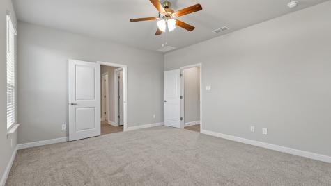15924 Stableford Road Fort Worth TX 76247