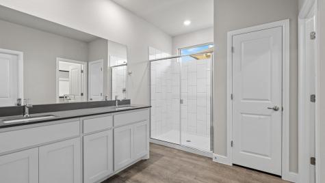 15924 Stableford Road Fort Worth TX 76247