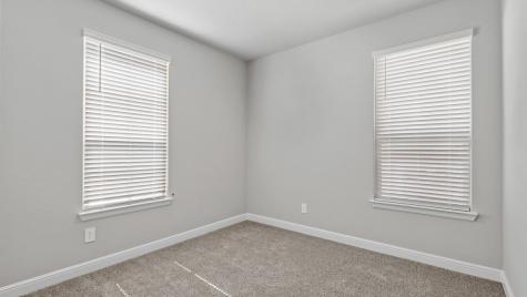 15924 Stableford Road Fort Worth TX 76247