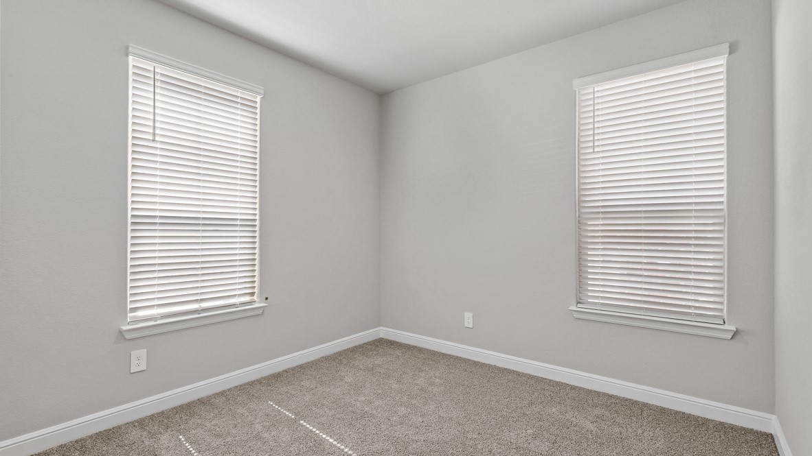 15924 Stableford Road Fort Worth TX 76247