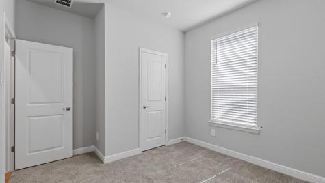 15924 Stableford Road Fort Worth TX 76247