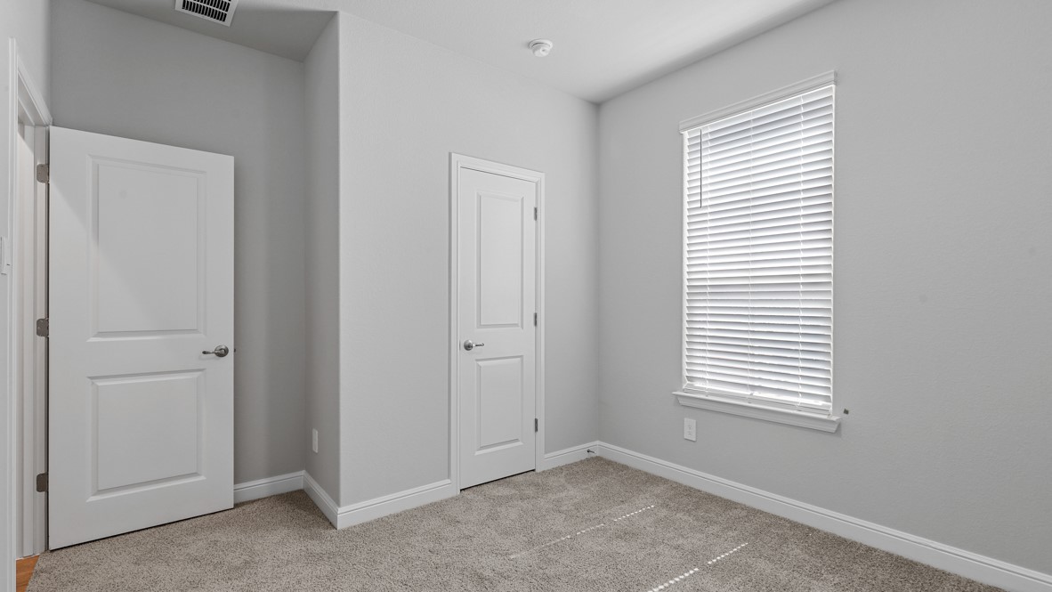 15924 Stableford Road Fort Worth TX 76247