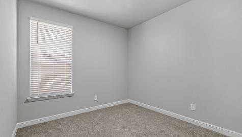 15924 Stableford Road Fort Worth TX 76247
