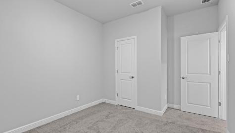 15924 Stableford Road Fort Worth TX 76247