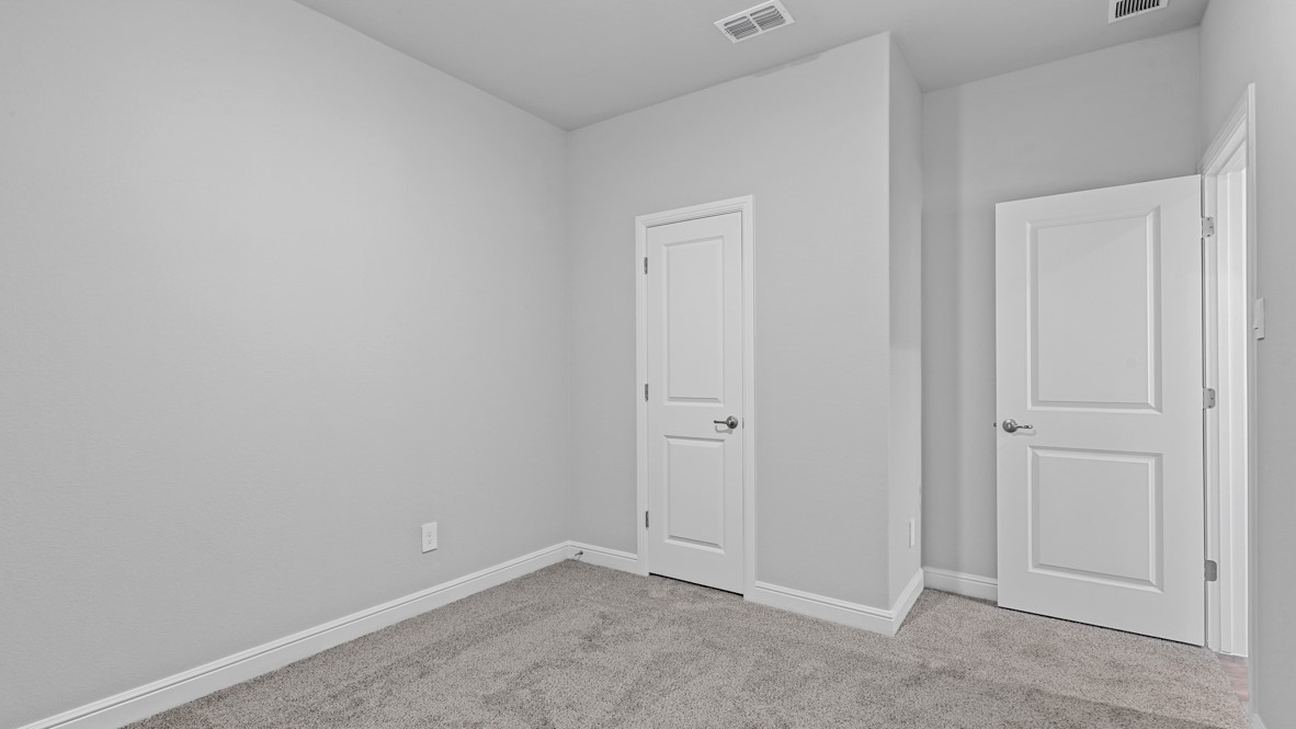 15924 Stableford Road Fort Worth TX 76247