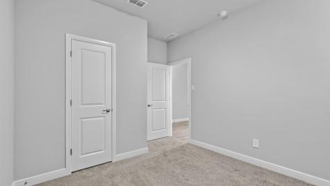 15924 Stableford Road Fort Worth TX 76247
