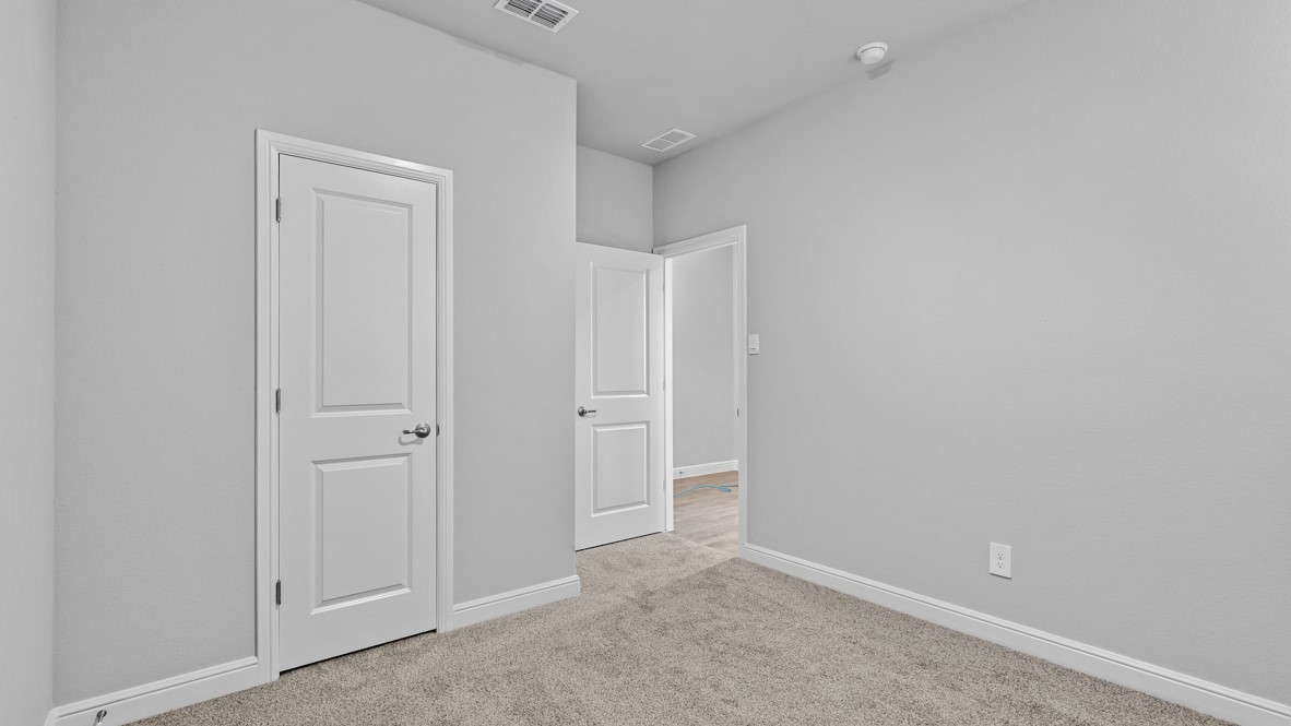15924 Stableford Road Fort Worth TX 76247