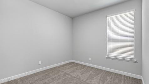 15924 Stableford Road Fort Worth TX 76247