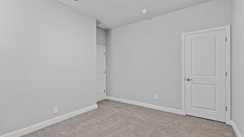 15924 Stableford Road Fort Worth TX 76247