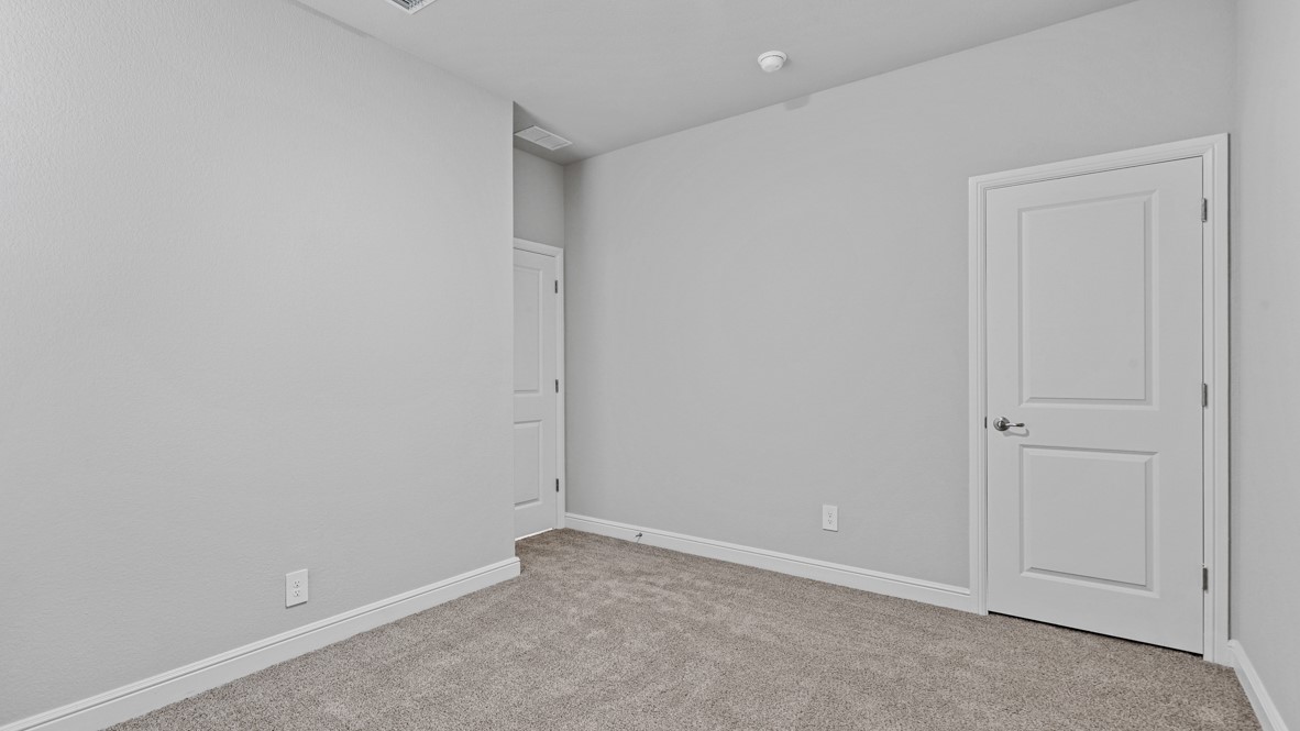 15924 Stableford Road Fort Worth TX 76247