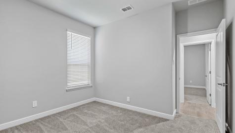 15924 Stableford Road Fort Worth TX 76247