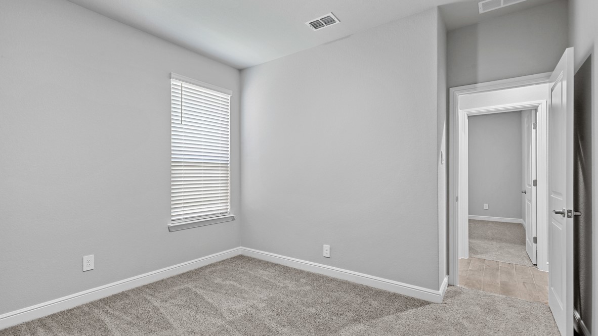 15924 Stableford Road Fort Worth TX 76247