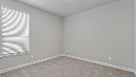 15924 Stableford Road Fort Worth TX 76247