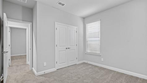 15924 Stableford Road Fort Worth TX 76247