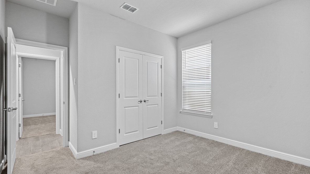 15924 Stableford Road Fort Worth TX 76247