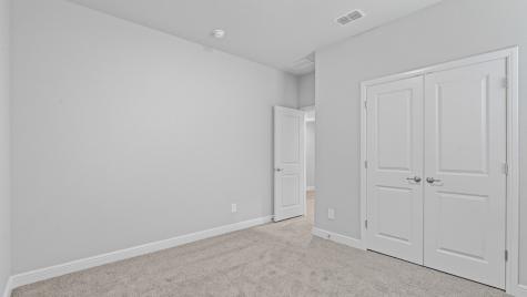 15924 Stableford Road Fort Worth TX 76247