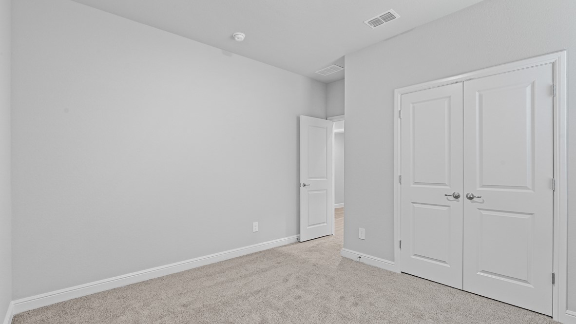 15924 Stableford Road Fort Worth TX 76247