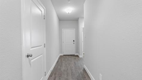 15924 Stableford Road Fort Worth TX 76247