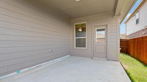 15924 Stableford Road Fort Worth TX 76247