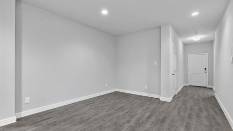 15924 Stableford Road Fort Worth TX 76247