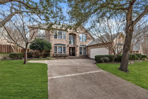 7506 Fitchburg Avenue Garland TX 75044