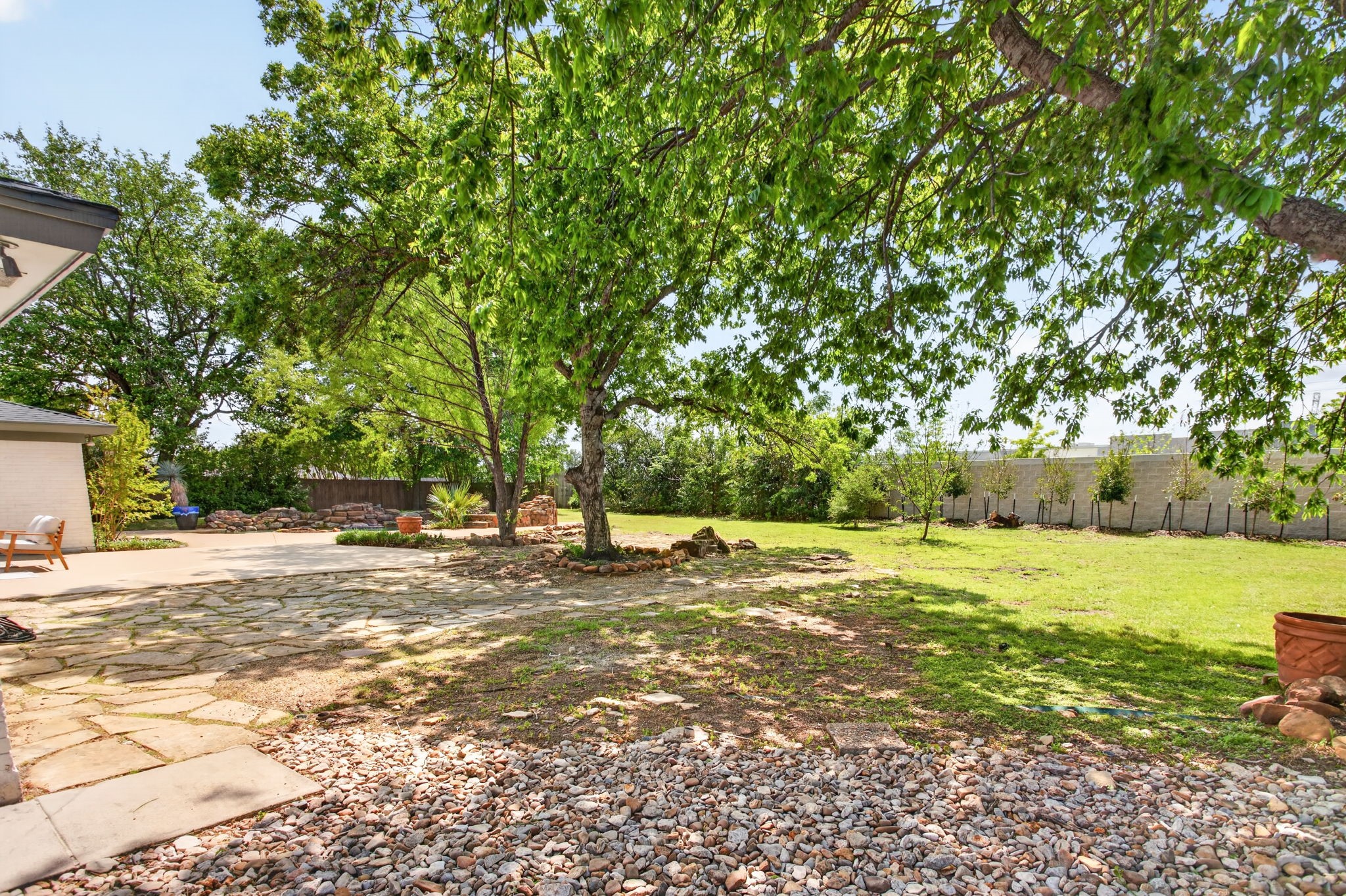 4316 Winding Way Benbrook TX 76126