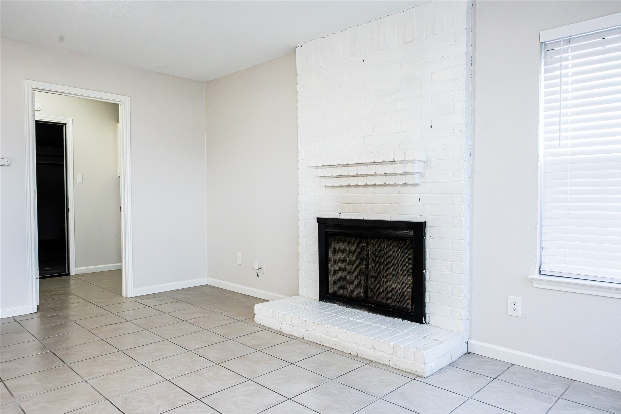 2558 Slaton Drive Grand Prairie TX 75052