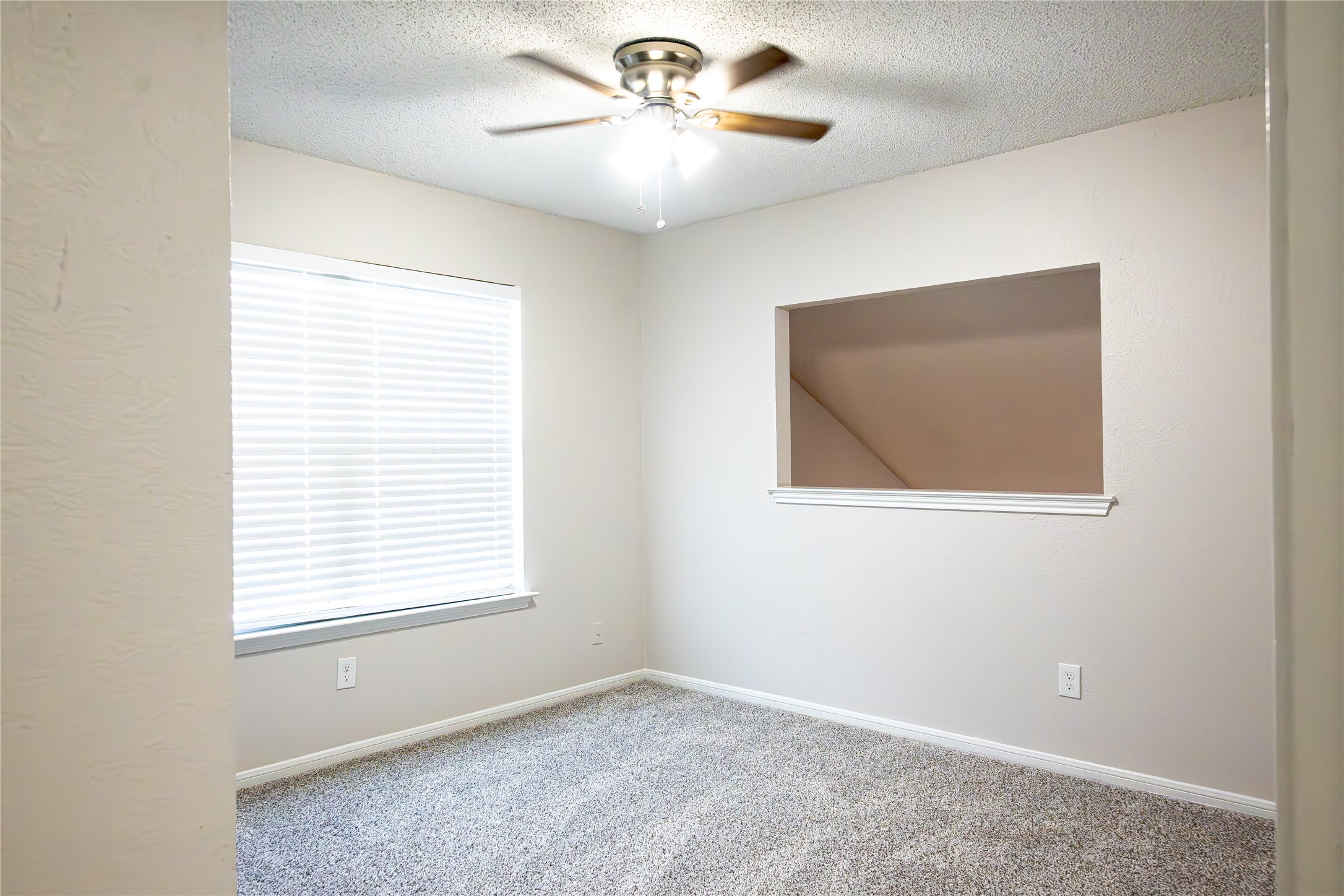 2558 Slaton Drive Grand Prairie TX 75052