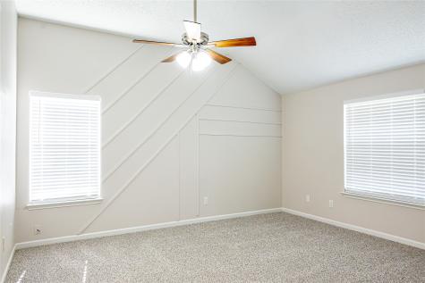 2558 Slaton Drive Grand Prairie TX 75052