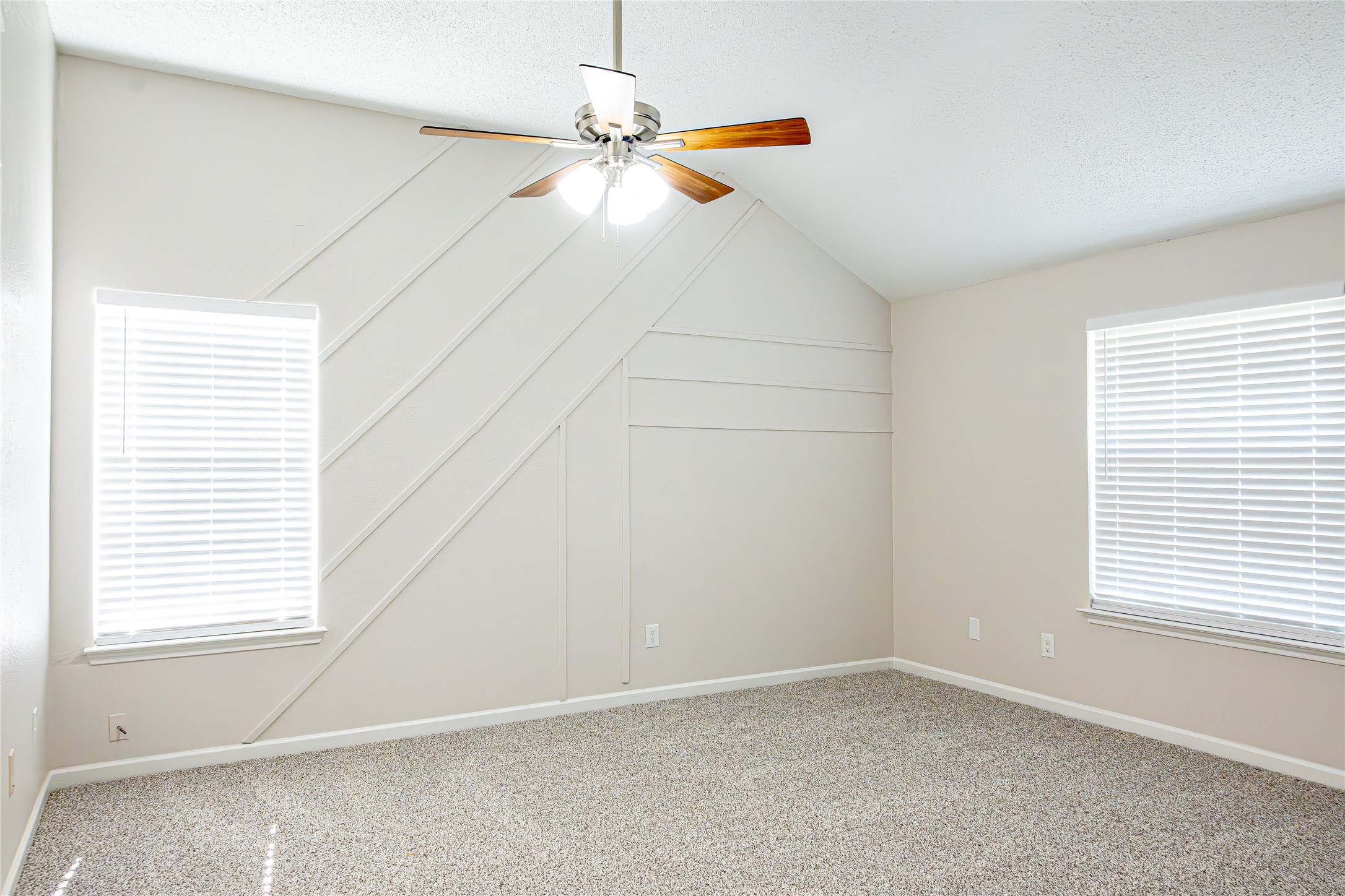 2558 Slaton Drive Grand Prairie TX 75052